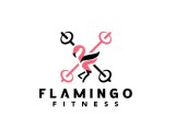 https://www.logocontest.com/public/logoimage/1684543618Flamingo Fitness-09.jpg